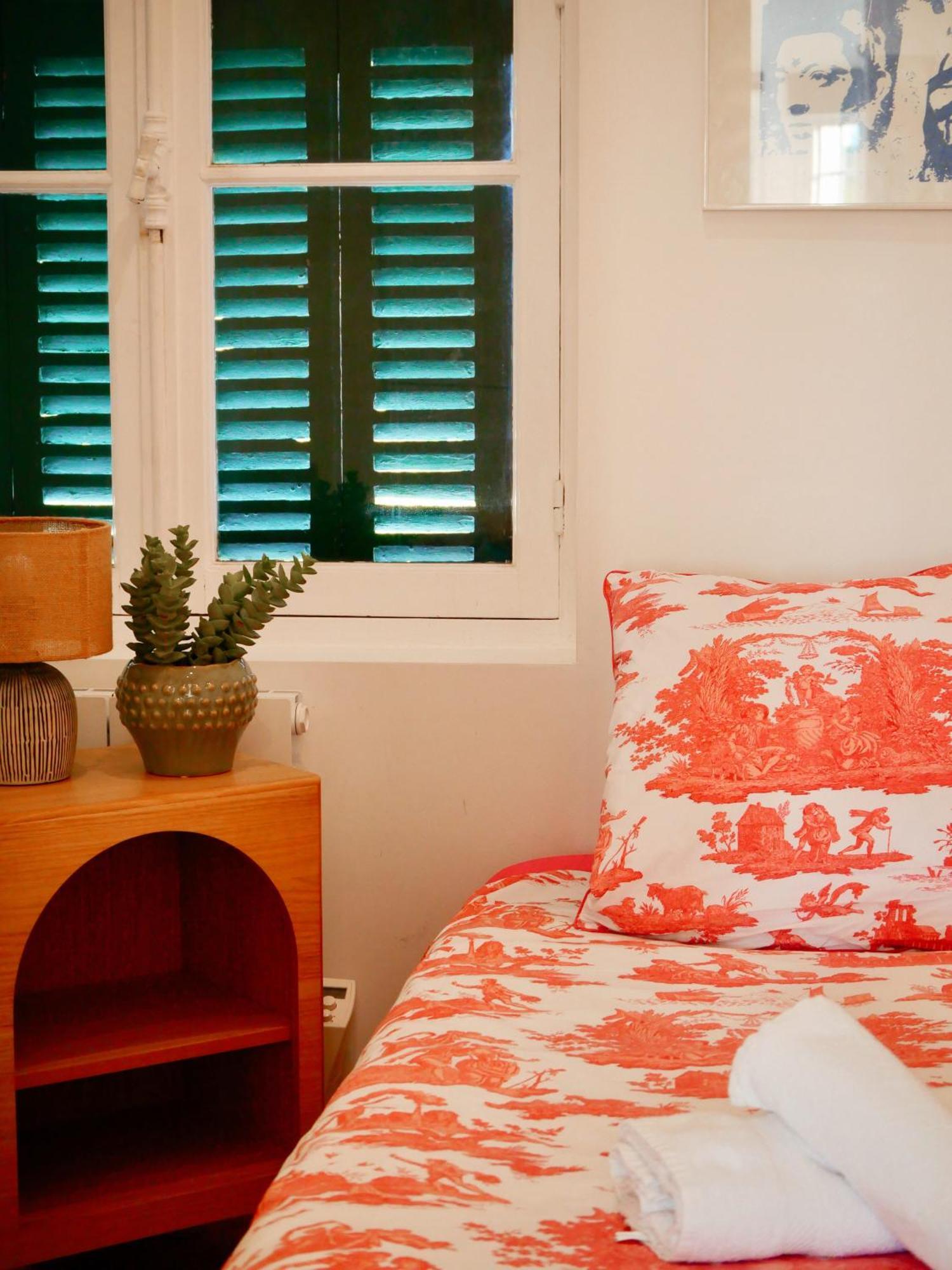 Deauville Prestige - Chic, Confort & Tout A Pied Luaran gambar
