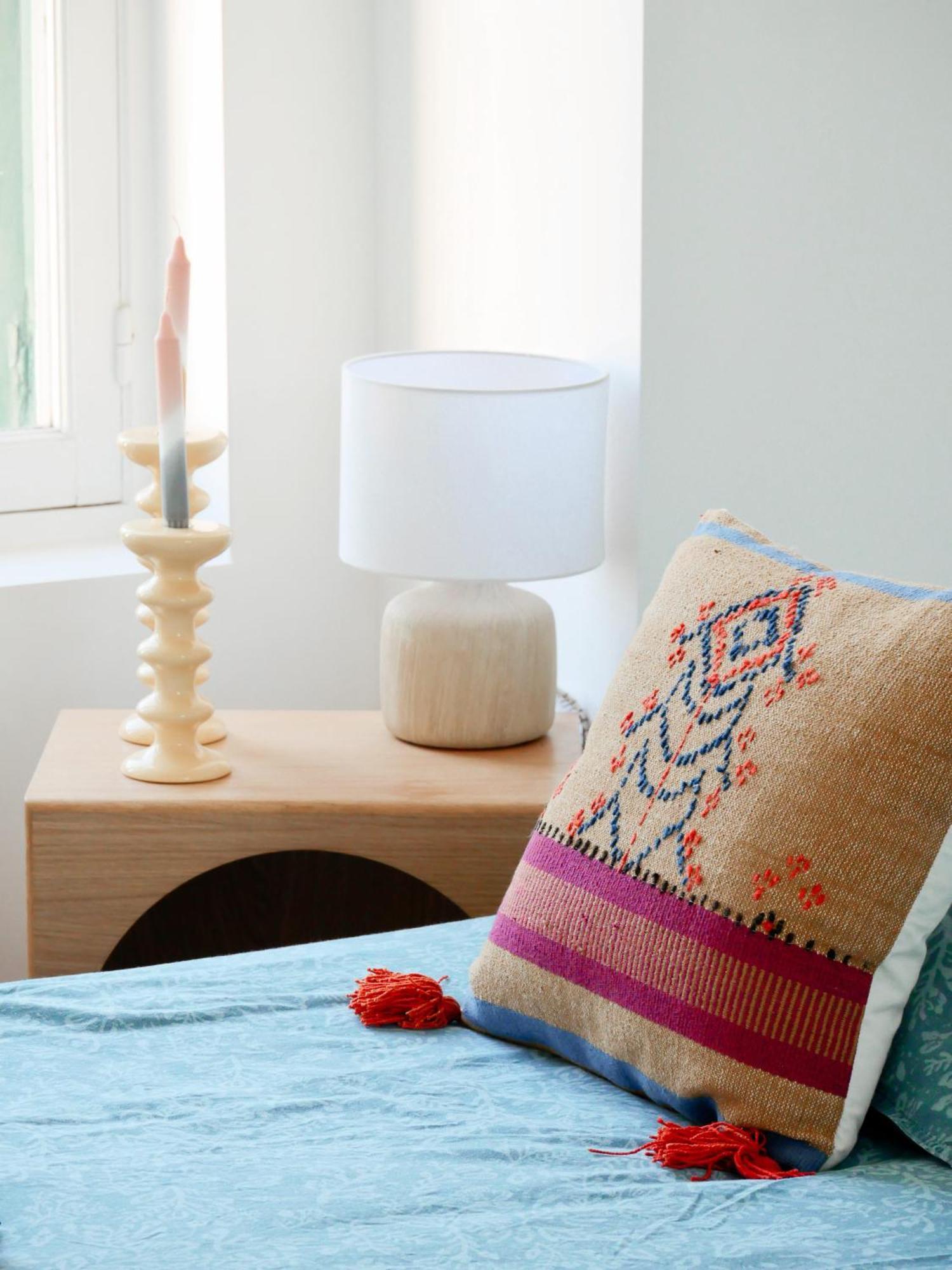 Deauville Prestige - Chic, Confort & Tout A Pied Luaran gambar