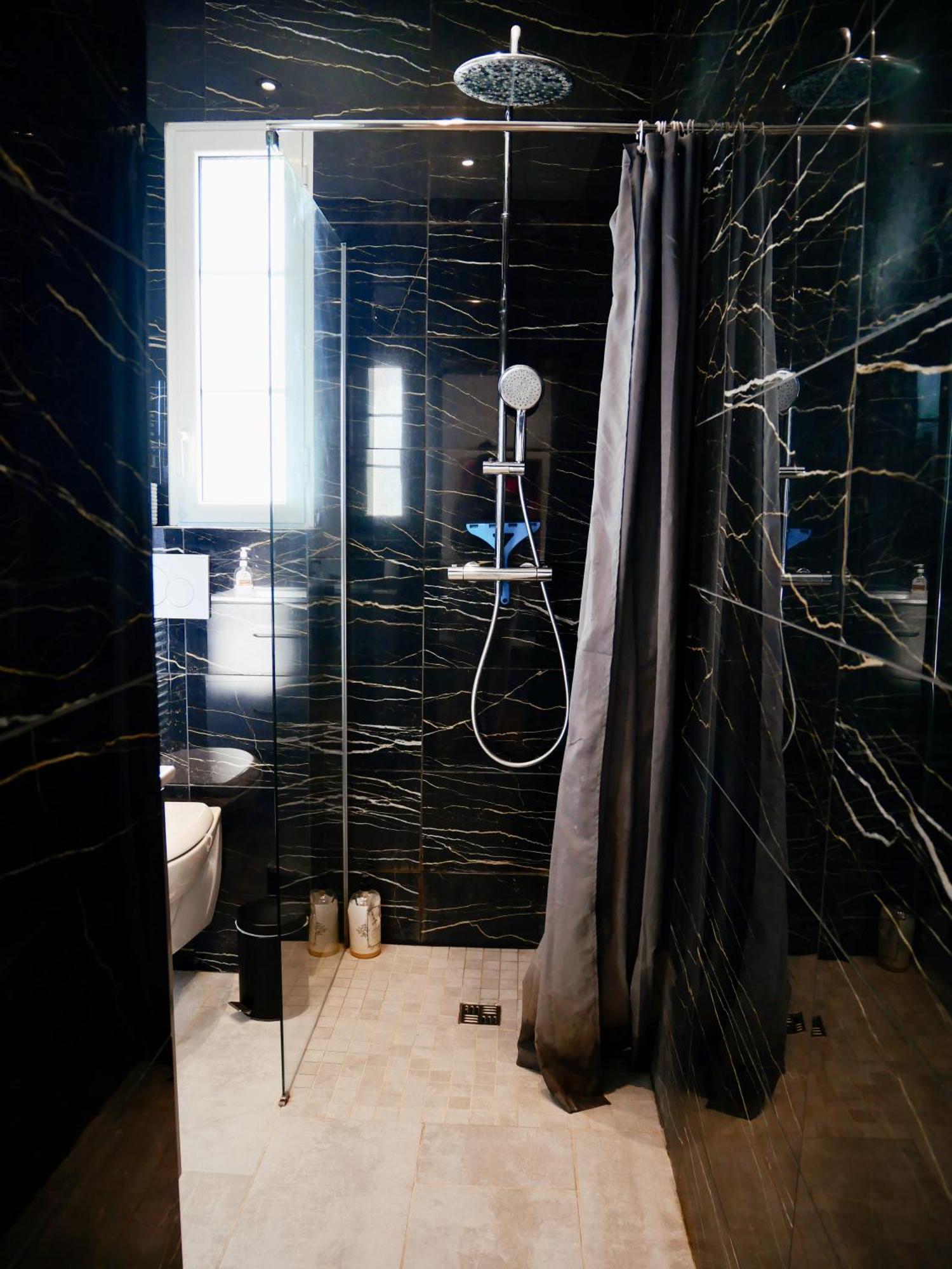 Deauville Prestige - Chic, Confort & Tout A Pied Luaran gambar