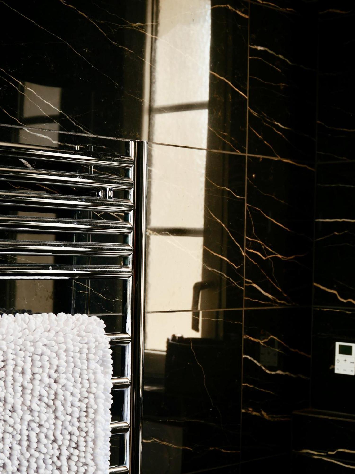 Deauville Prestige - Chic, Confort & Tout A Pied Luaran gambar