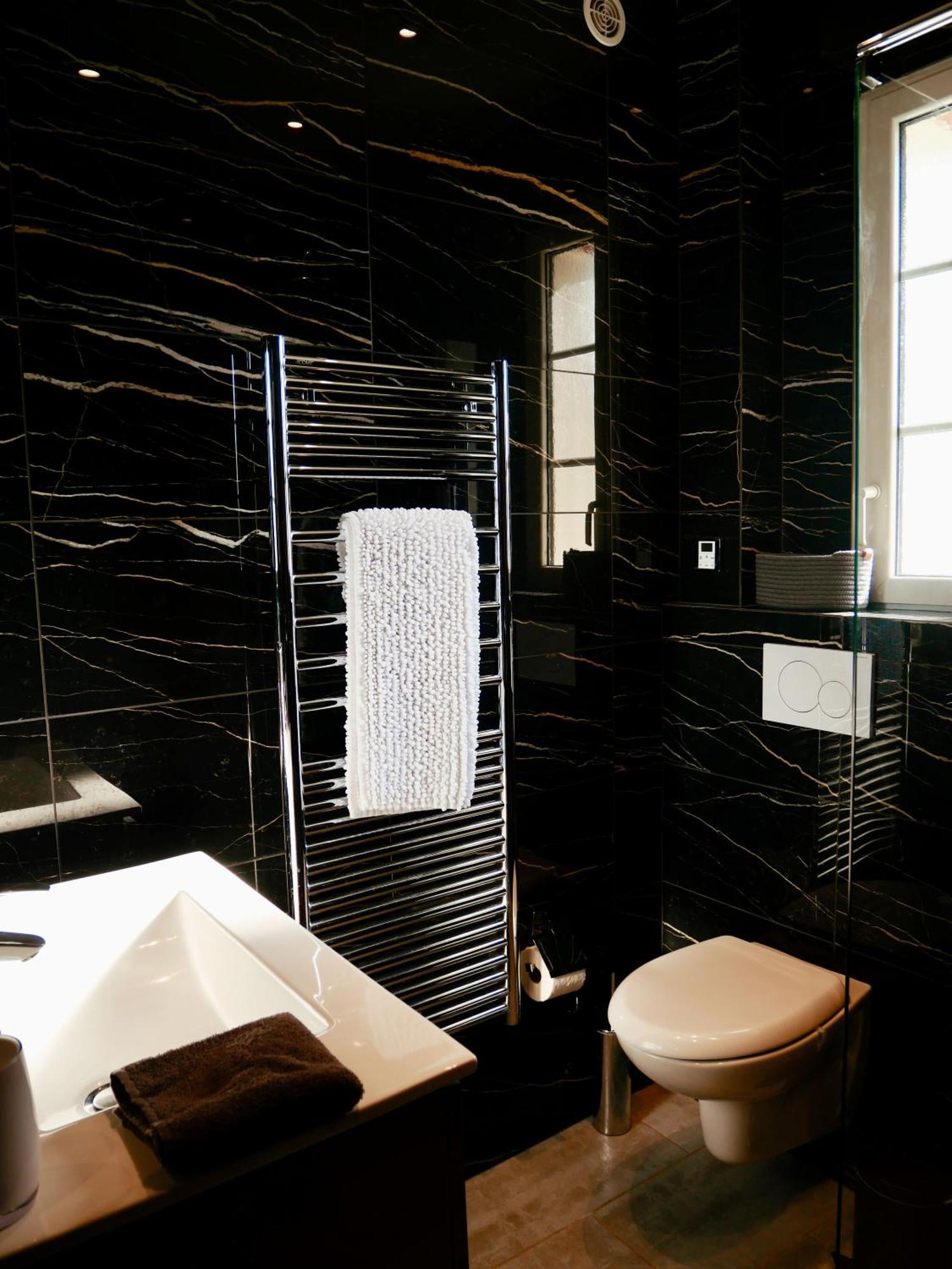 Deauville Prestige - Chic, Confort & Tout A Pied Luaran gambar